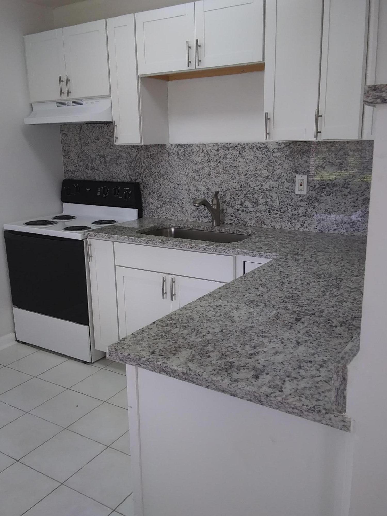 192 West 35th Street Riviera Beach, FL 33404 - Photo 23 of 41 0529201508