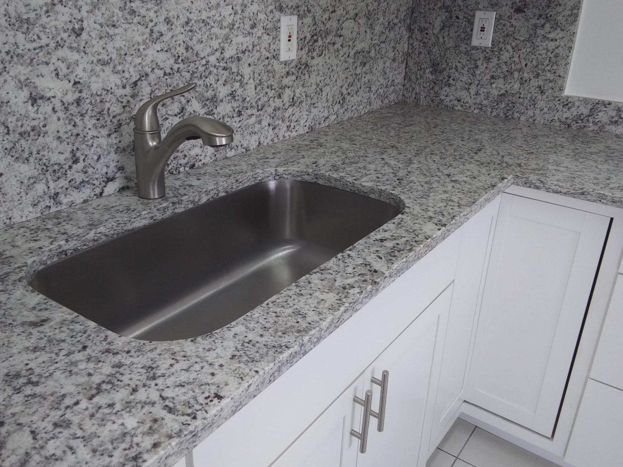 192 West 35th Street Riviera Beach, FL 33404 - Photo 24 of 41 0529201508b