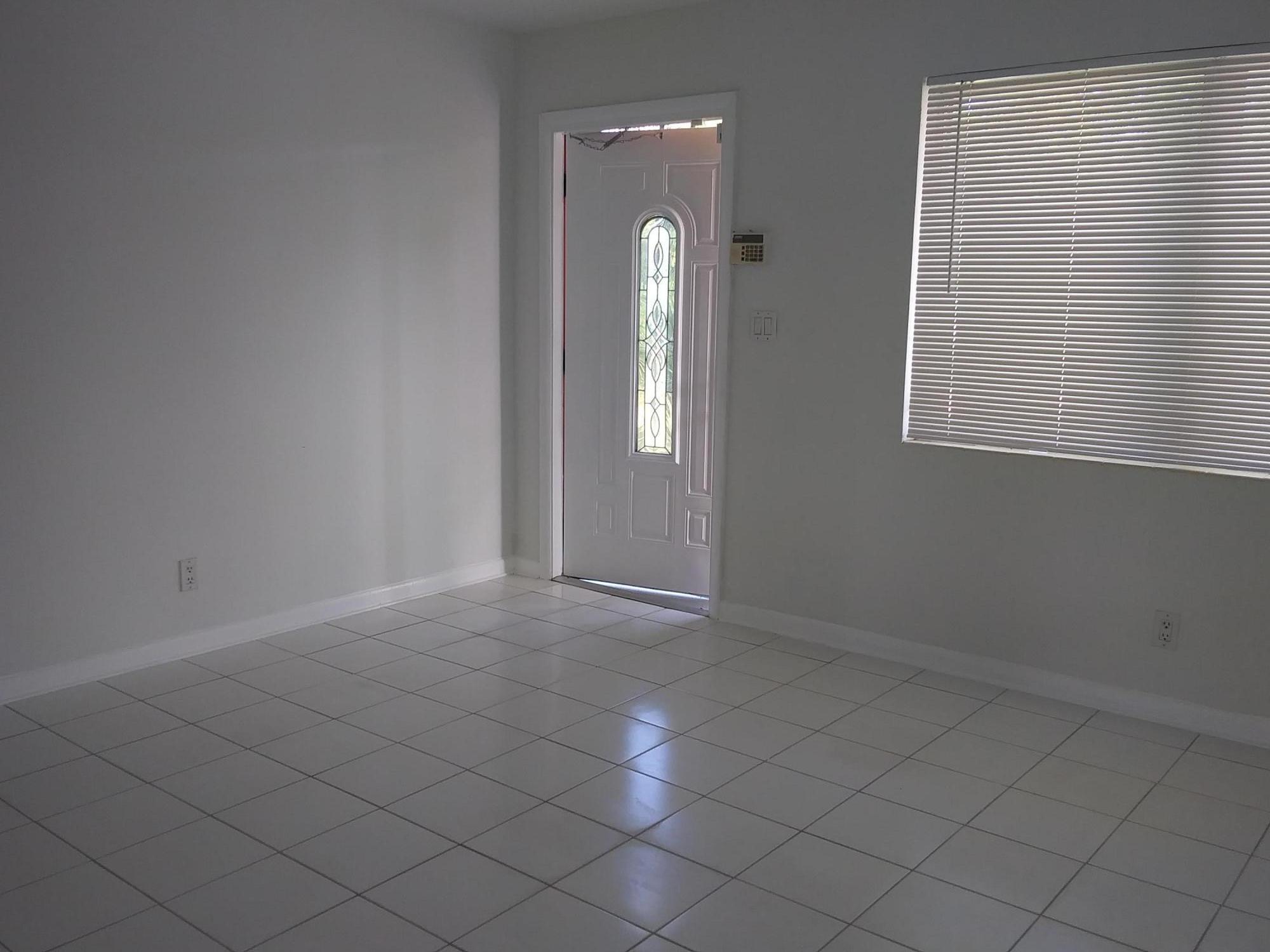 192 West 35th Street Riviera Beach, FL 33404 - Photo 25 of 41 0529201505