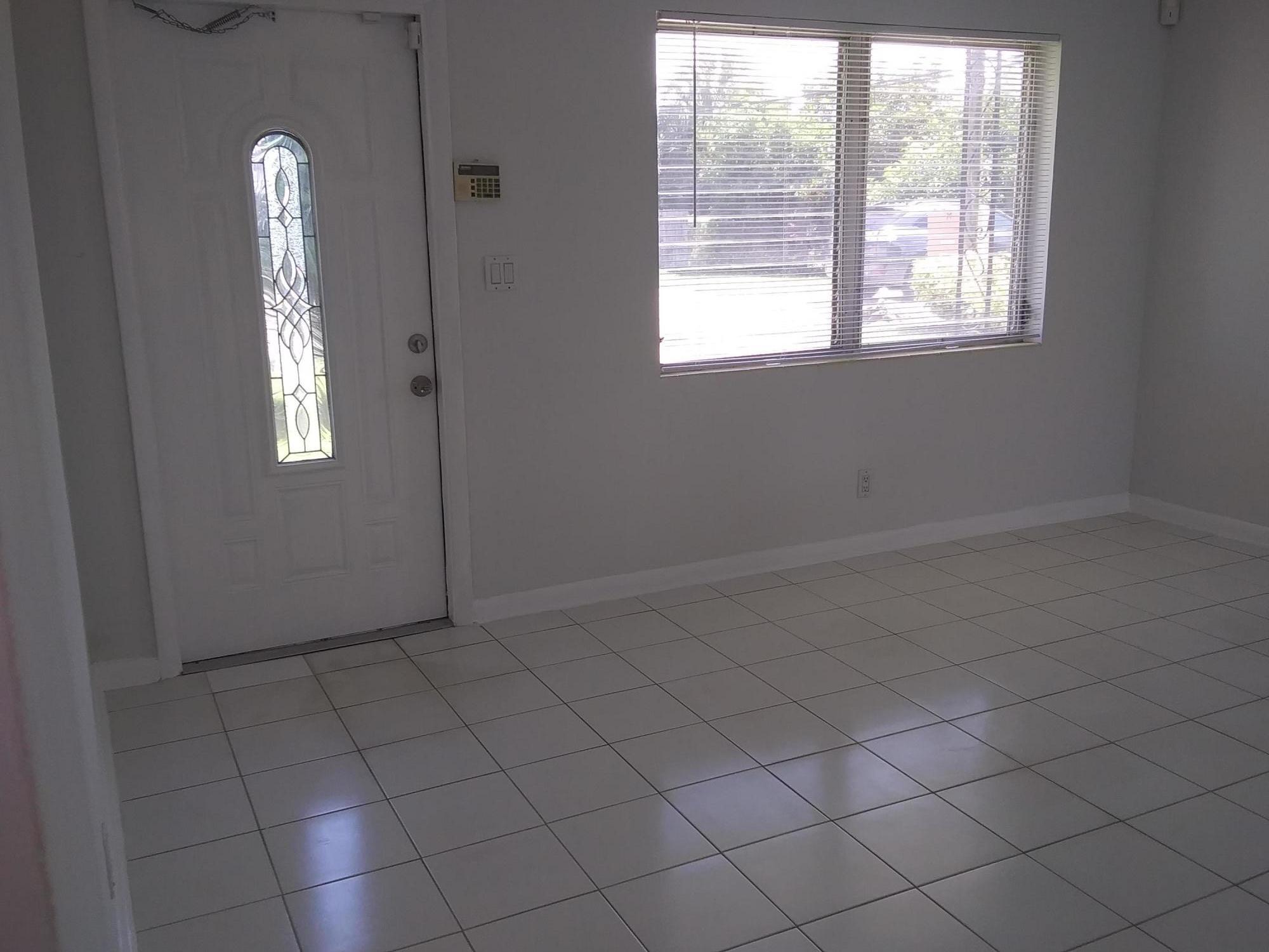 192 West 35th Street Riviera Beach, FL 33404 - Photo 26 of 41 0529201507b