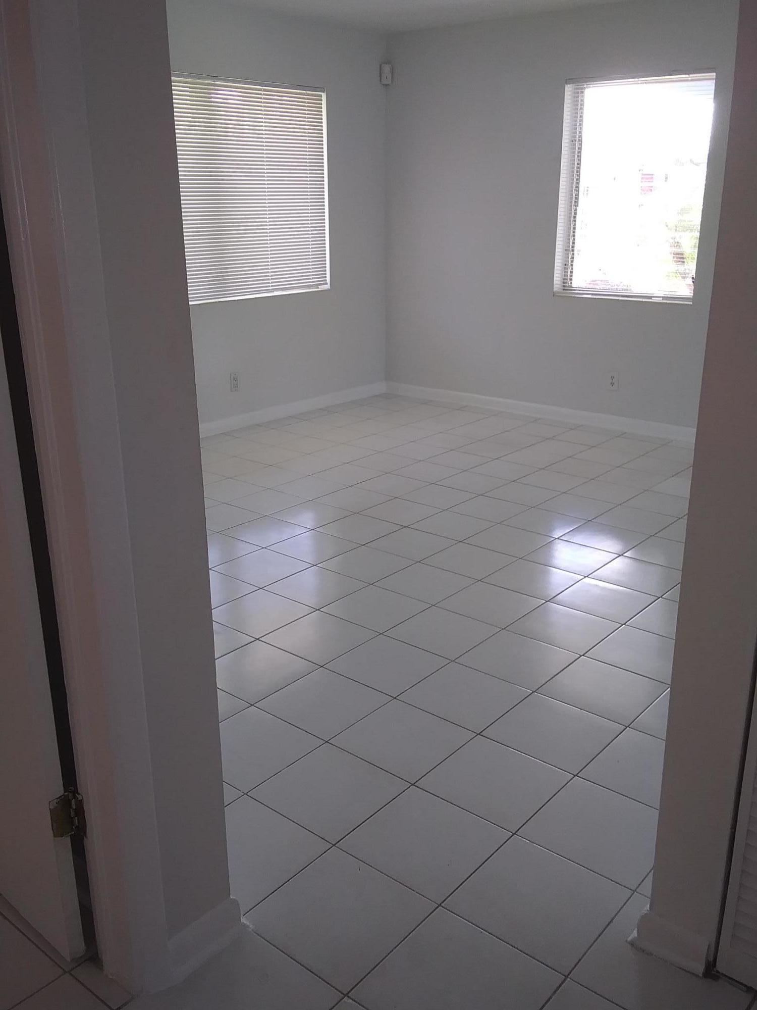 192 West 35th Street Riviera Beach, FL 33404 - Photo 27 of 41 0529201506a