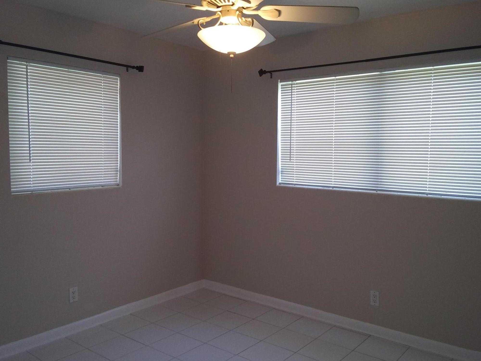192 West 35th Street Riviera Beach, FL 33404 - Photo 28 of 41 0529201505a