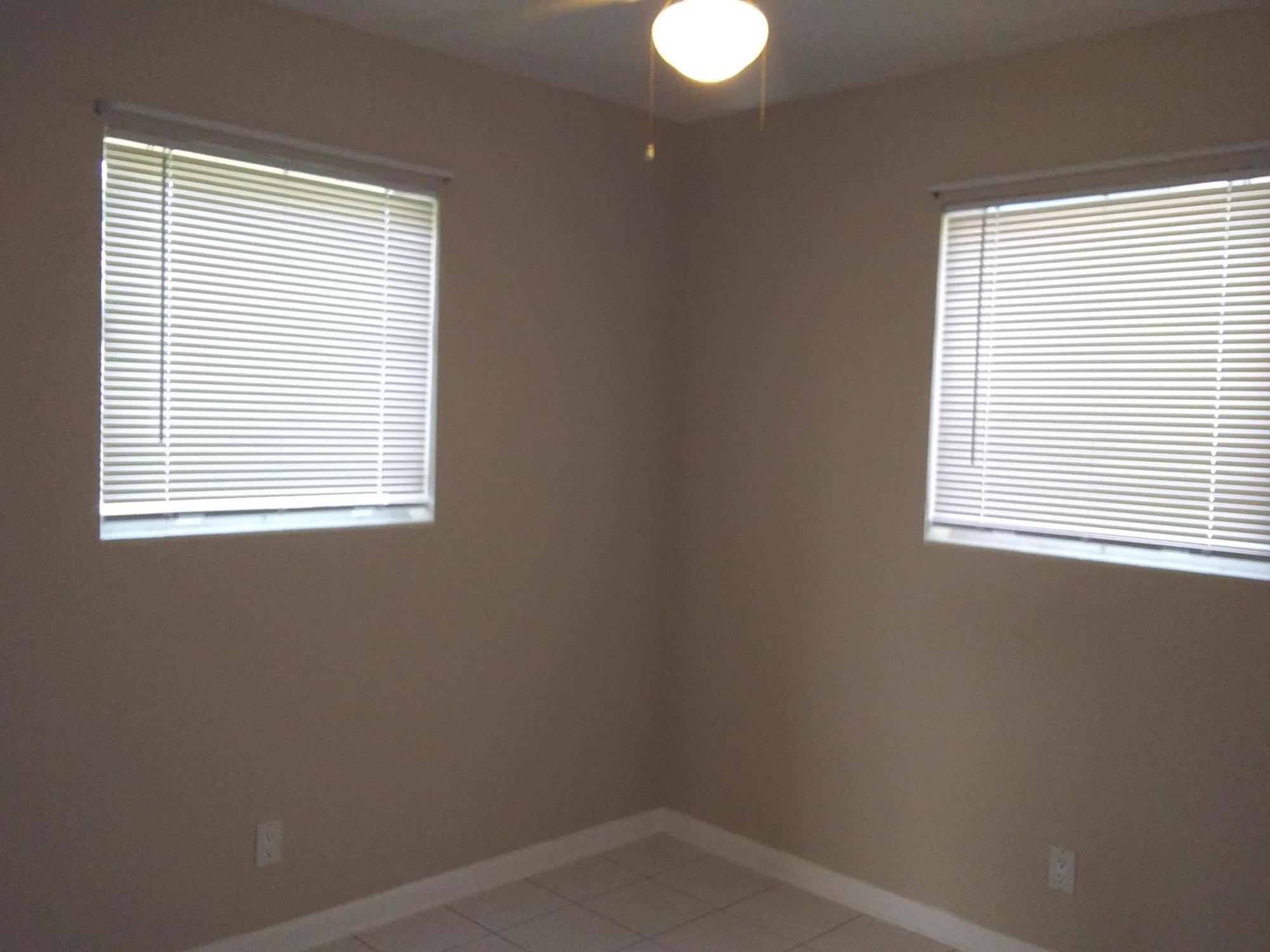 192 West 35th Street Riviera Beach, FL 33404 - Photo 29 of 41 0529201505b