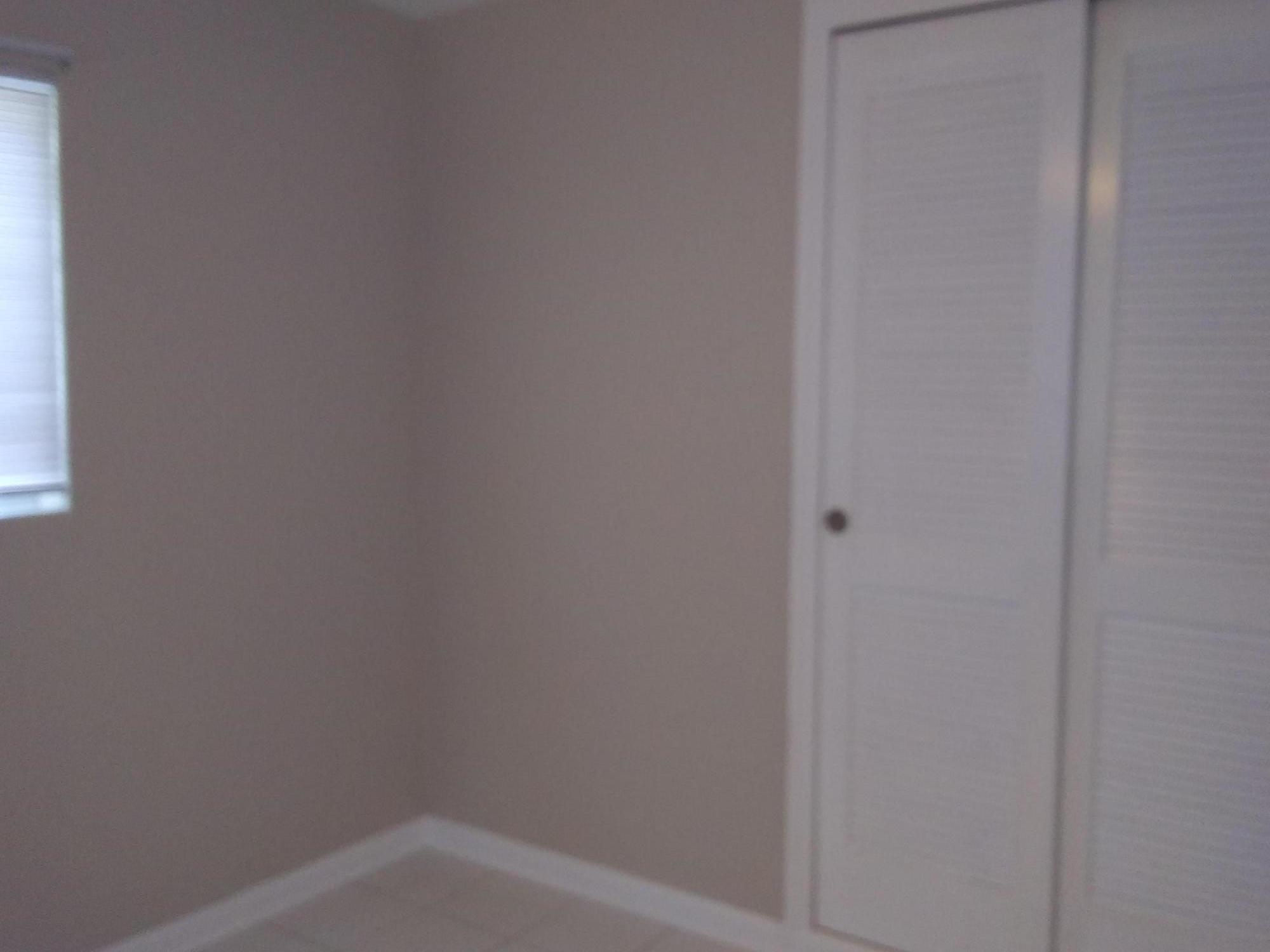 192 West 35th Street Riviera Beach, FL 33404 - Photo 30 of 41 0529201506