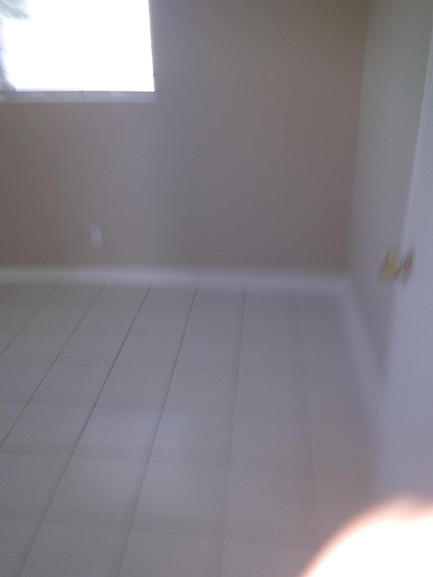 192 West 35th Street Riviera Beach, FL 33404 - Photo 31 of 41 0529201510a
