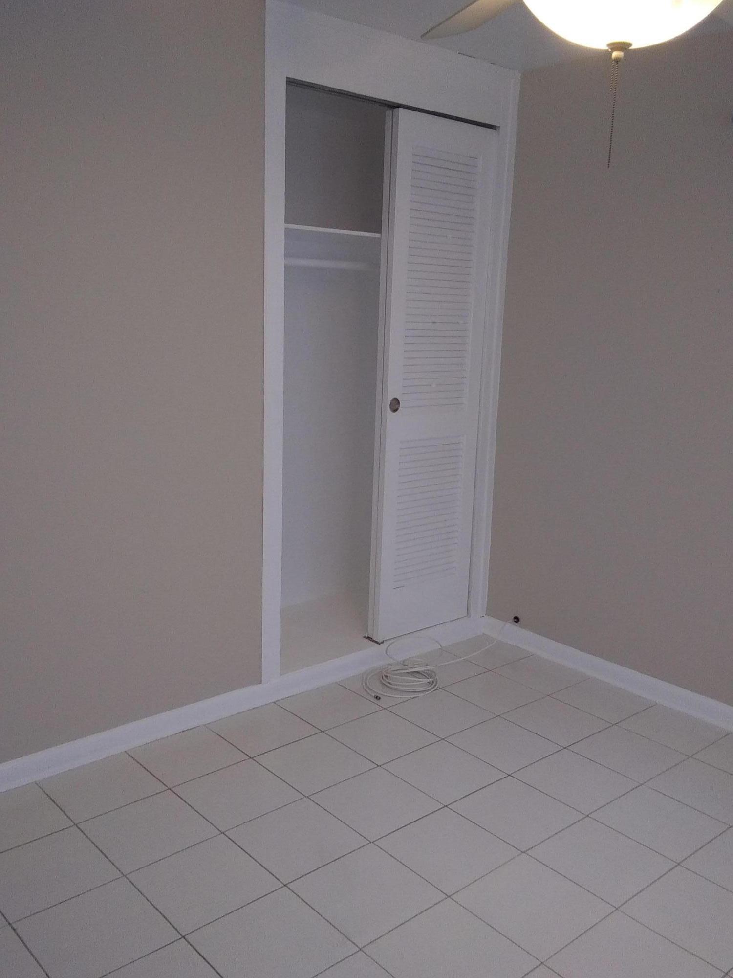 192 West 35th Street Riviera Beach, FL 33404 - Photo 32 of 41 0529201507