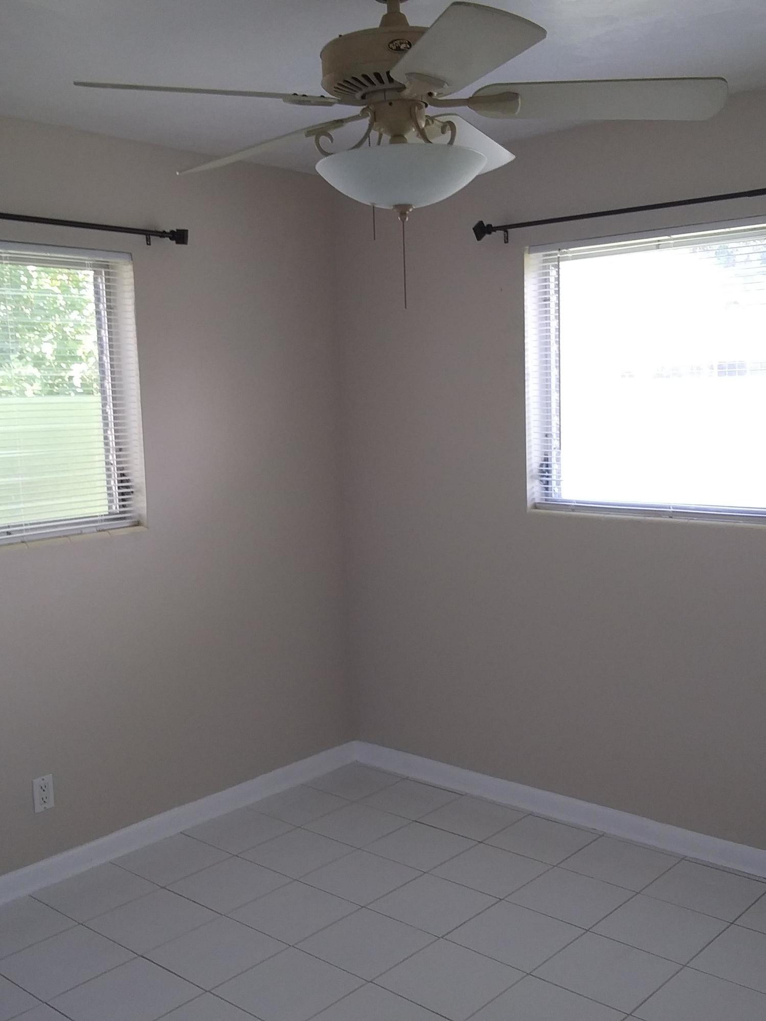 192 West 35th Street Riviera Beach, FL 33404 - Photo 35 of 41 0529201511a