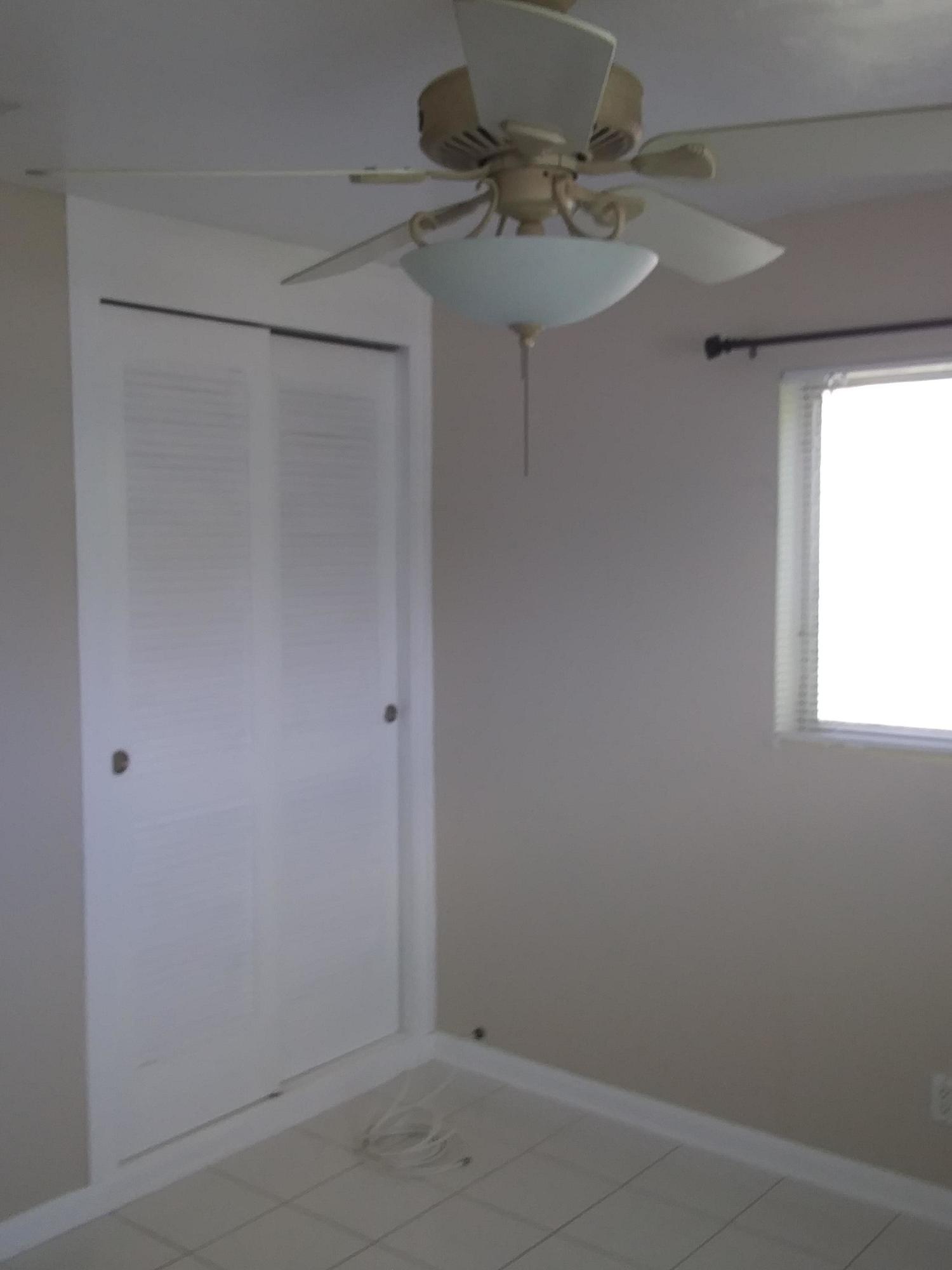 192 West 35th Street Riviera Beach, FL 33404 - Photo 36 of 41 0529201512