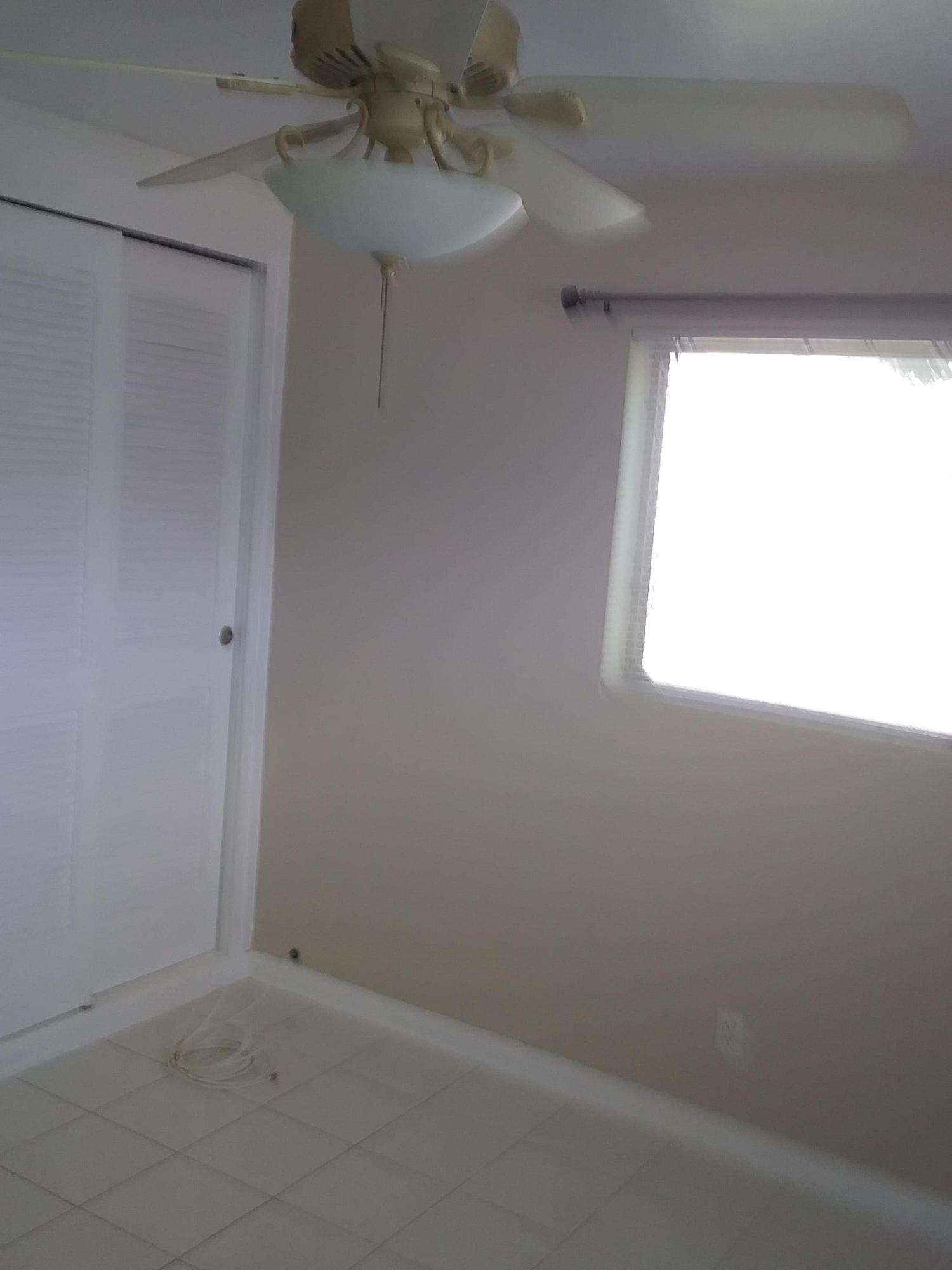 192 West 35th Street Riviera Beach, FL 33404 - Photo 37 of 41 0529201512a