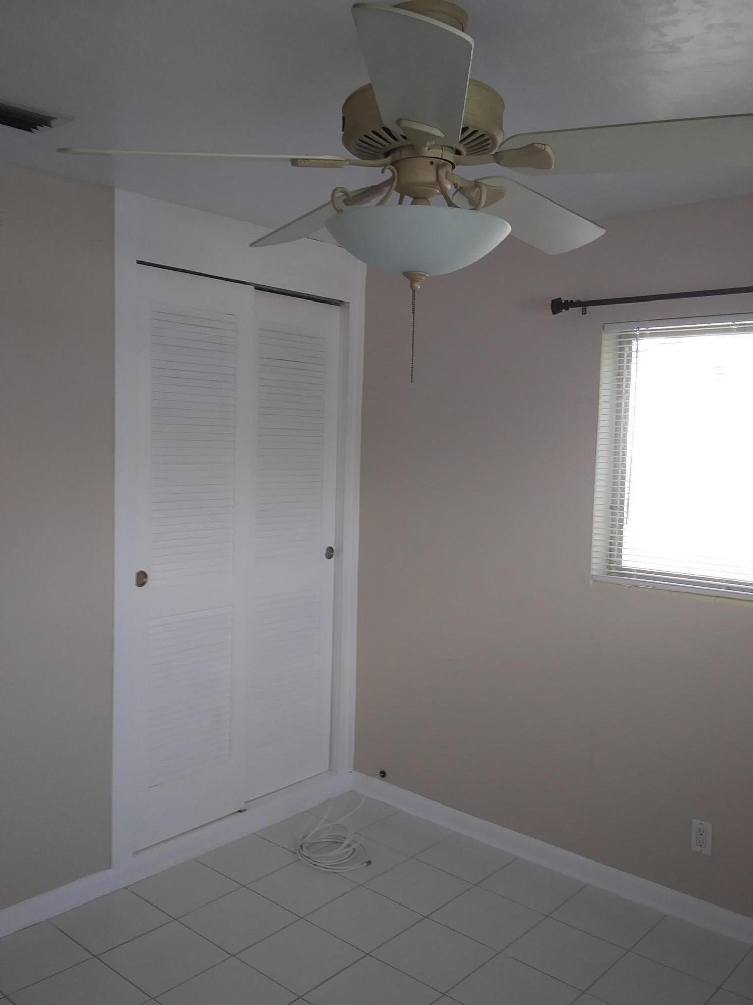 192 West 35th Street Riviera Beach, FL 33404 - Photo 38 of 41 0529201512b