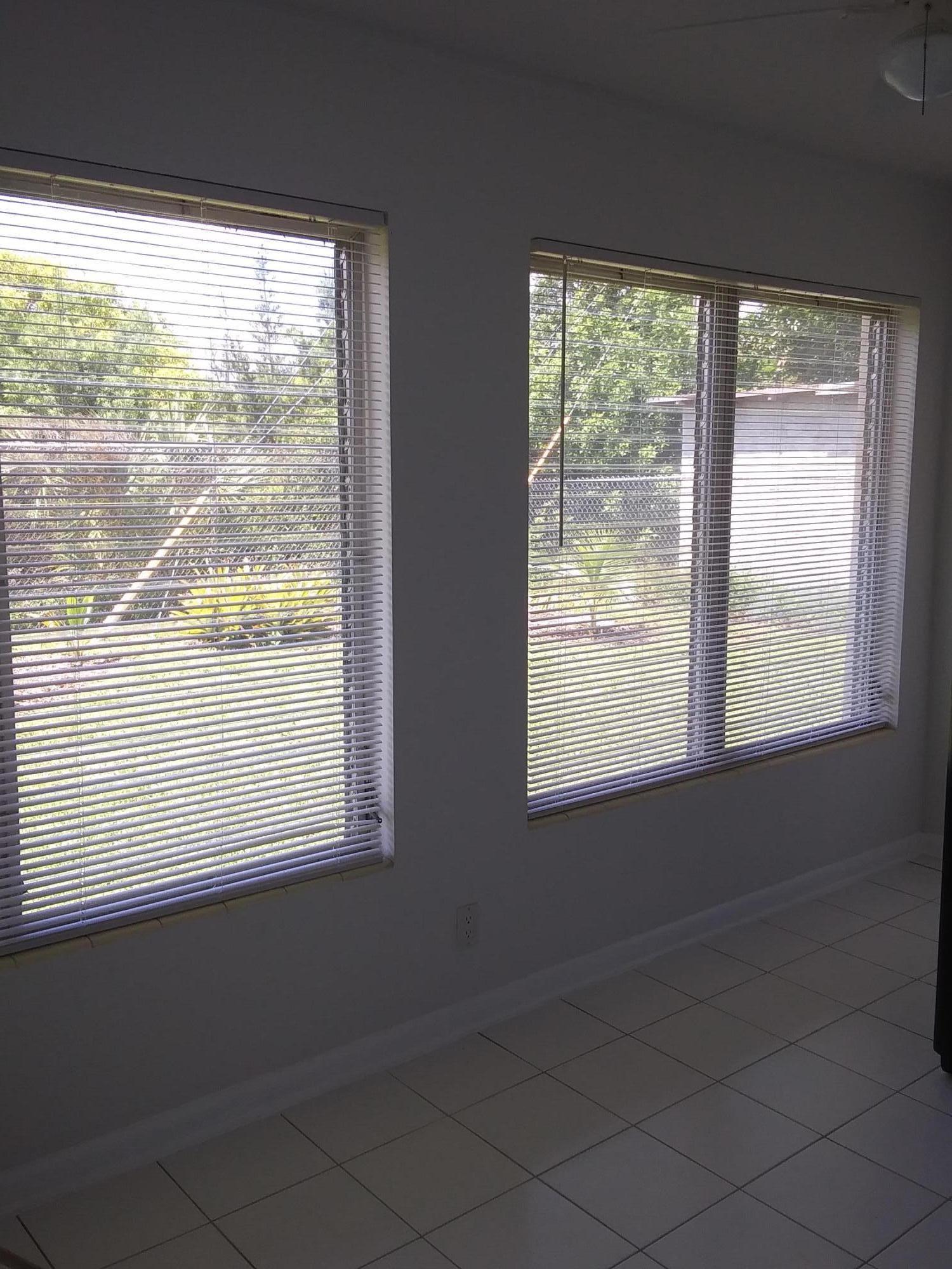 192 West 35th Street Riviera Beach, FL 33404 - Photo 41 of 41 0529201509