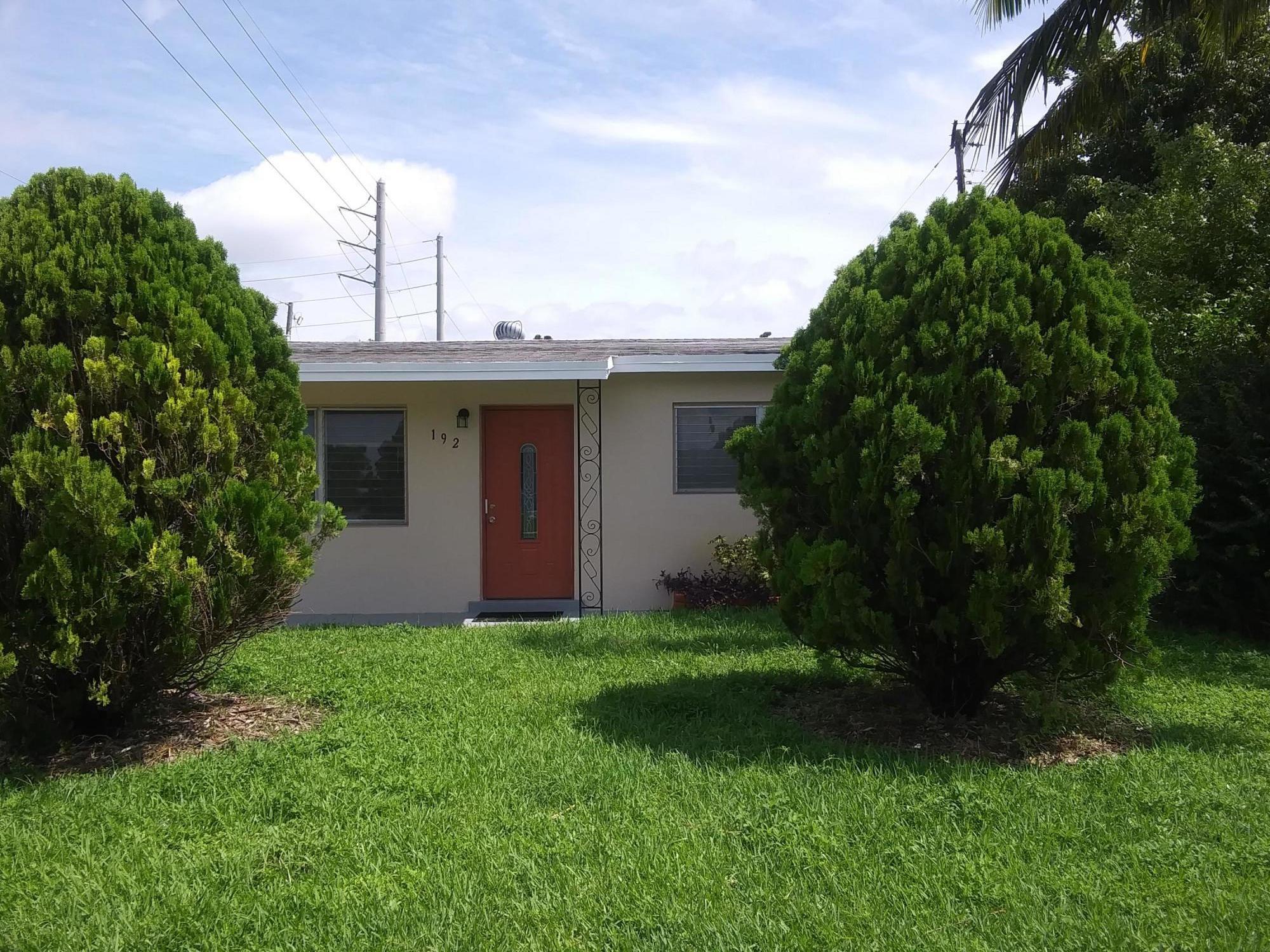 192 West 35th Street Riviera Beach, FL 33404 - Photo 6 of 41 0526201104b