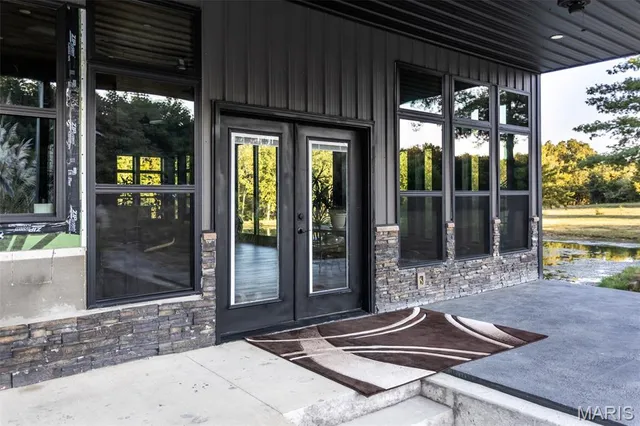 $849,000 | 6548 Jimtown Road, Oakdale, IL 62268