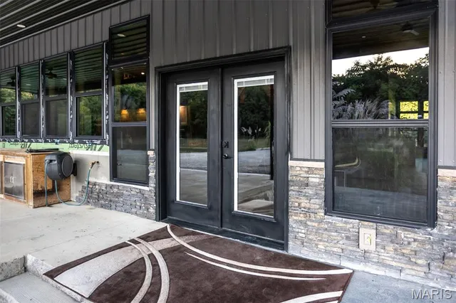 $849,000 | 6548 Jimtown Road, Oakdale, IL 62268