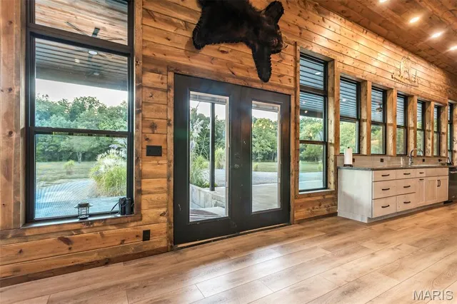 $849,000 | 6548 Jimtown Road, Oakdale, IL 62268