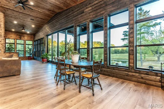 $849,000 | 6548 Jimtown Road, Oakdale, IL 62268