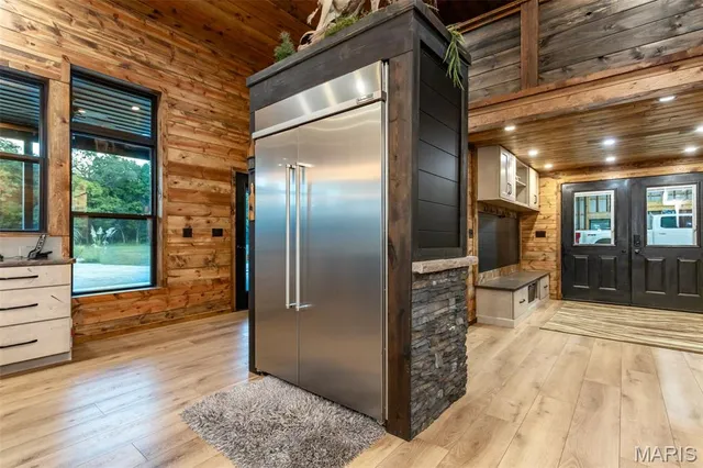 $849,000 | 6548 Jimtown Road, Oakdale, IL 62268