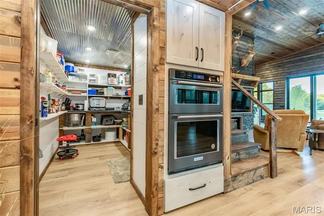 $849,000 | 6548 Jimtown Road, Oakdale, IL 62268