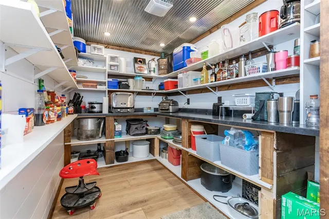 $849,000 | 6548 Jimtown Road, Oakdale, IL 62268