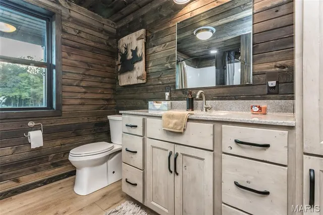 $849,000 | 6548 Jimtown Road, Oakdale, IL 62268