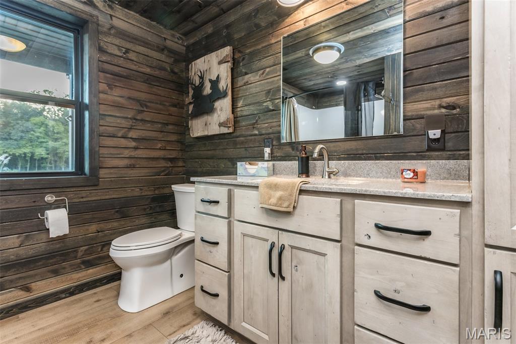 6548 Jimtown Road Oakdale, IL 62268 - Photo 30 of 70