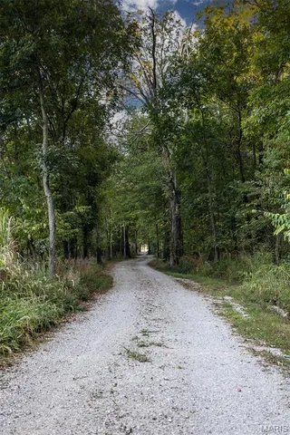 $849,000 | 6548 Jimtown Road, Oakdale, IL 62268