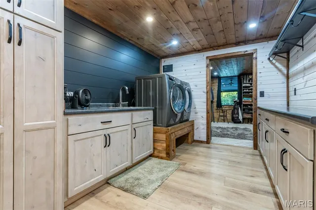 $849,000 | 6548 Jimtown Road, Oakdale, IL 62268