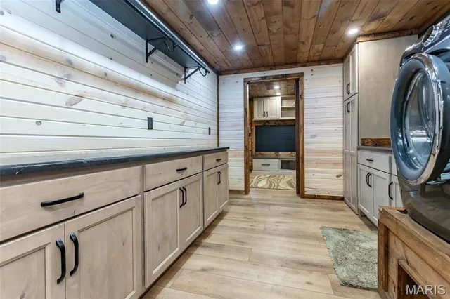 $849,000 | 6548 Jimtown Road, Oakdale, IL 62268