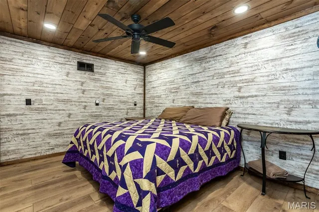 $849,000 | 6548 Jimtown Road, Oakdale, IL 62268