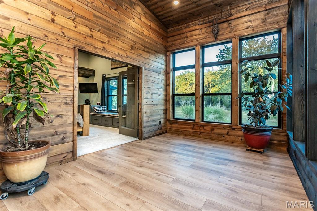 6548 Jimtown Road Oakdale, IL 62268 - Photo 35 of 70