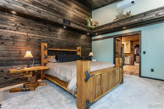 $849,000 | 6548 Jimtown Road, Oakdale, IL 62268