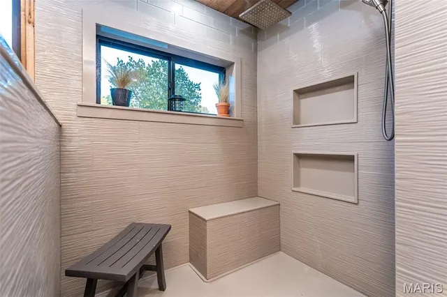 $849,000 | 6548 Jimtown Road, Oakdale, IL 62268