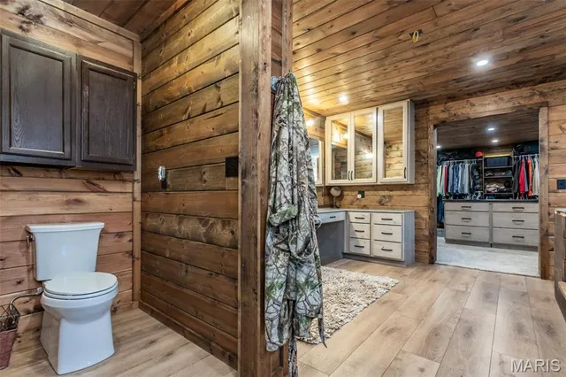 $849,000 | 6548 Jimtown Road, Oakdale, IL 62268