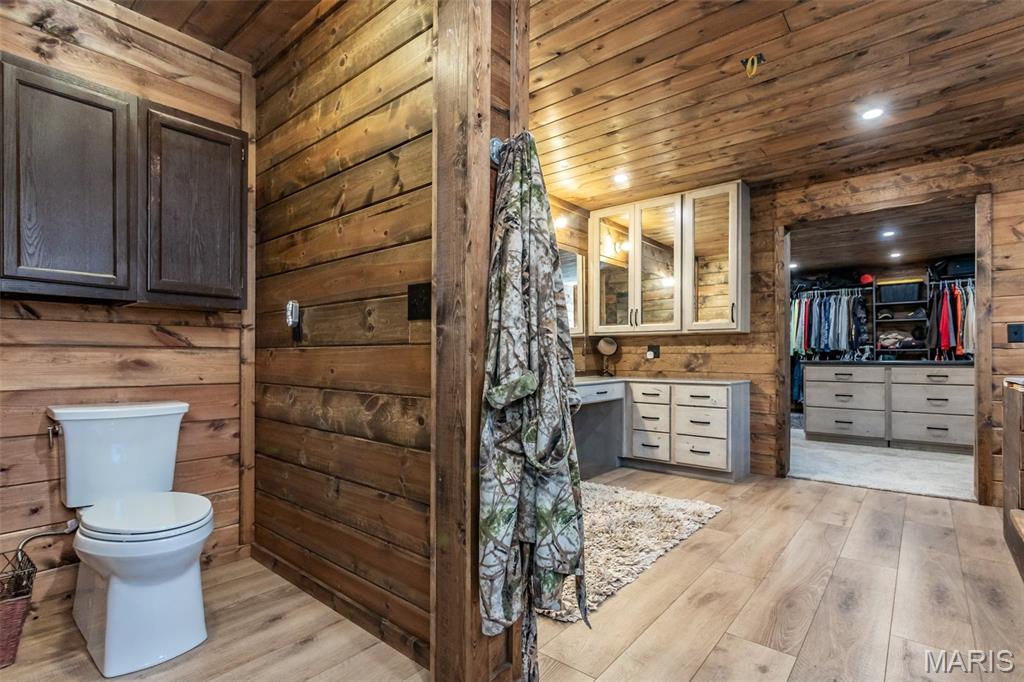 6548 Jimtown Road Oakdale, IL 62268 - Photo 40 of 70