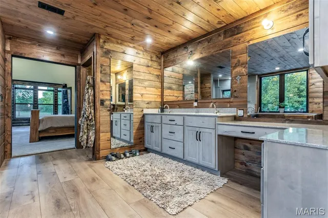 $849,000 | 6548 Jimtown Road, Oakdale, IL 62268