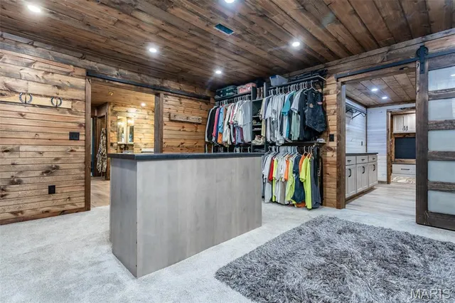 $849,000 | 6548 Jimtown Road, Oakdale, IL 62268