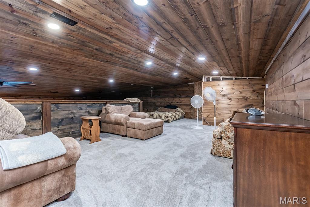 6548 Jimtown Road Oakdale, IL 62268 - Photo 46 of 70