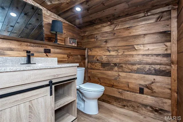 $849,000 | 6548 Jimtown Road, Oakdale, IL 62268