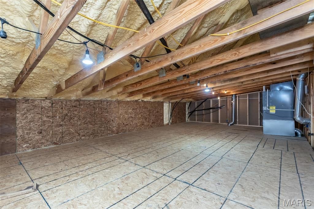 6548 Jimtown Road Oakdale, IL 62268 - Photo 49 of 70