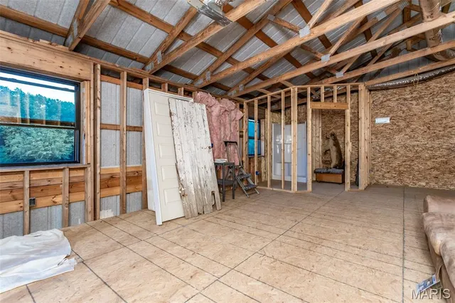 $849,000 | 6548 Jimtown Road, Oakdale, IL 62268