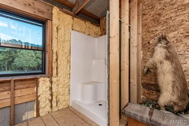 $849,000 | 6548 Jimtown Road, Oakdale, IL 62268