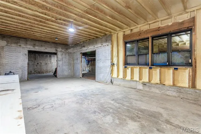 $849,000 | 6548 Jimtown Road, Oakdale, IL 62268