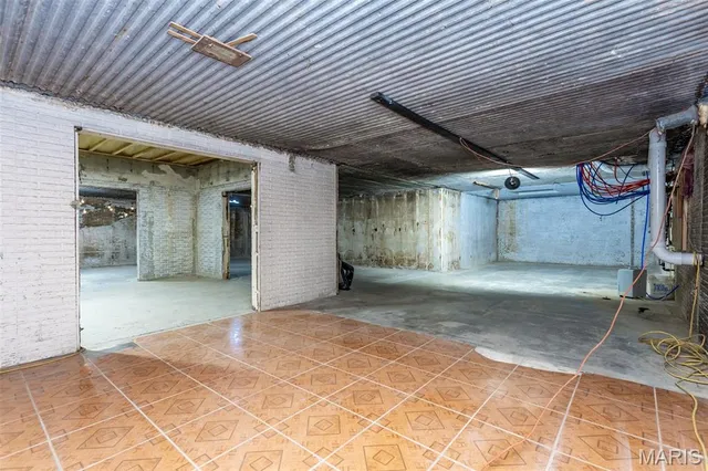 $849,000 | 6548 Jimtown Road, Oakdale, IL 62268