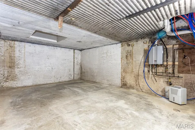 $849,000 | 6548 Jimtown Road, Oakdale, IL 62268