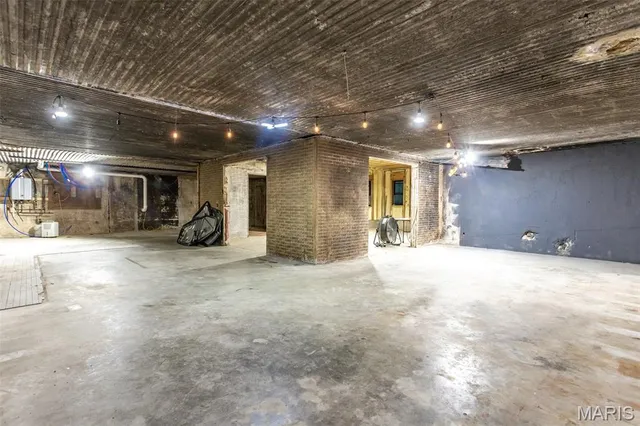 $849,000 | 6548 Jimtown Road, Oakdale, IL 62268