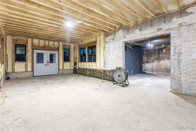 $849,000 | 6548 Jimtown Road, Oakdale, IL 62268