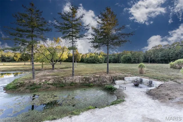 $849,000 | 6548 Jimtown Road, Oakdale, IL 62268