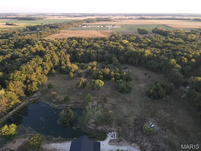 $849,000 | 6548 Jimtown Road, Oakdale, IL 62268