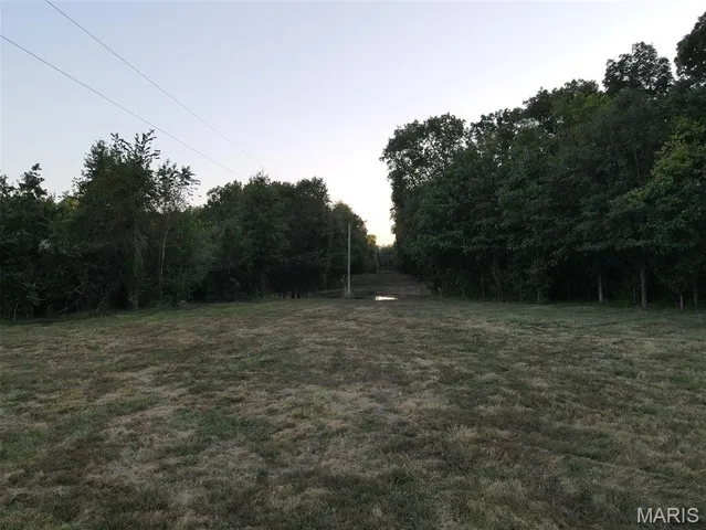 $849,000 | 6548 Jimtown Road, Oakdale, IL 62268