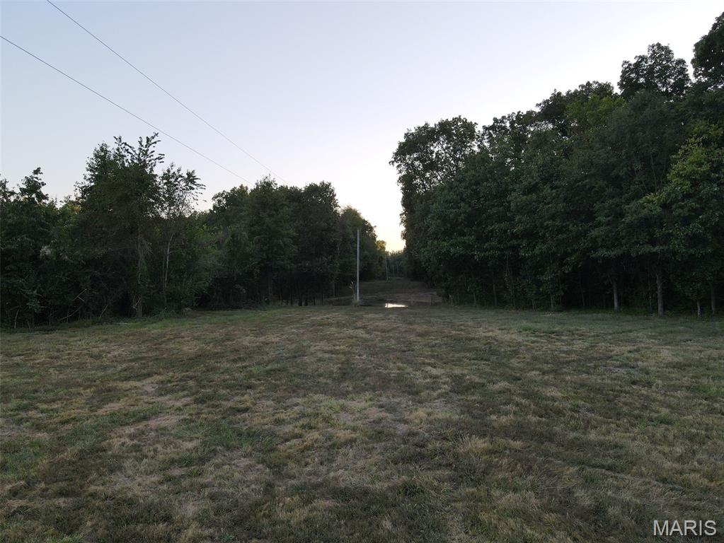 6548 Jimtown Road Oakdale, IL 62268 - Photo 69 of 70